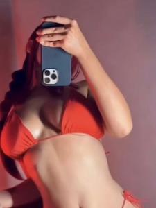 607598362: Chica busca chico en Málaga