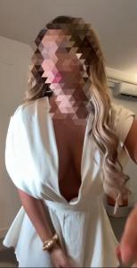 613499498: Chica busca chico en Valencia