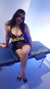 672977200: Chica busca chico en Murcia