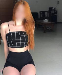 643106959: Virtual en Mallorca