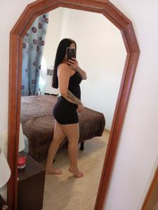 614593608: Chica busca chico en Castellón