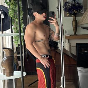 643232078: Chico busca chica en Las Palmas