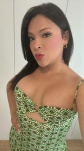 600641551: Travesti en Asturias