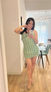 600641551: Transexual en Asturias