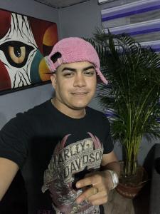 604213883: Chico busca chica en Navarra