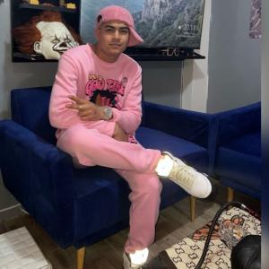 604213883: Chico busca chica en Navarra