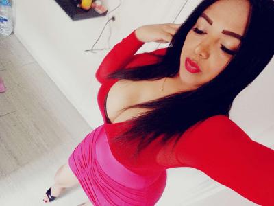 695095096: Travesti en Las Palmas