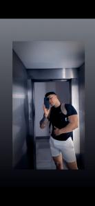 722425372: Chico busca chica en Murcia