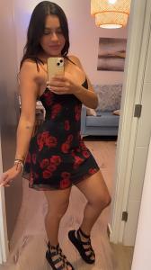 662686603: Chica busca chico en Las Palmas