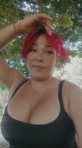 666937101: Transexual en Alicante