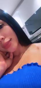 677700578: Chica busca chico en Alicante