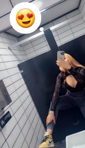 634474281: Chica busca chico en Madrid