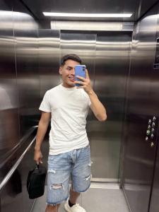 633152670: Chico busca chica en Madrid