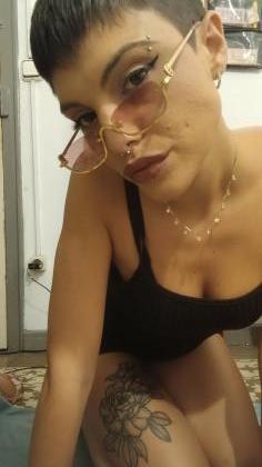 613387532: Virtual en Barcelona