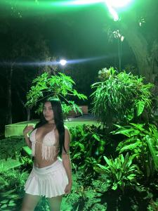 672254963: Chica busca chico en La Coruña