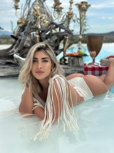 695723835: Chica busca chico en Mallorca