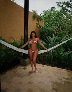 722747751: Chica busca chico en Murcia