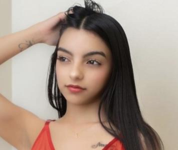 682801586: Chica busca chico en Pontevedra