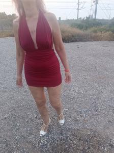 Chica busca chico en Alicante: 