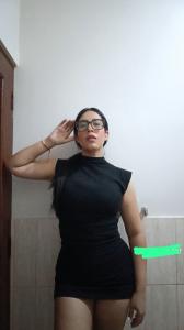 Chica busca chico en Orense: 