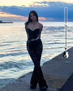 Chica busca chico en Mallorca: 