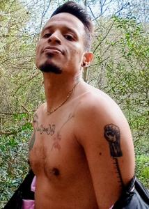 Chico busca chica en Mallorca: 