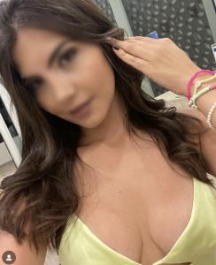 Chica busca chico en Asturias: 