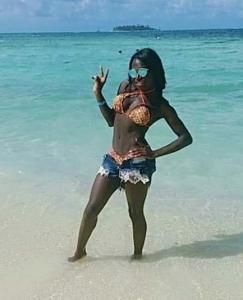 Travesti en Mallorca: 