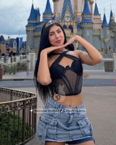 Chica busca chico en Mallorca: Chica busca chico