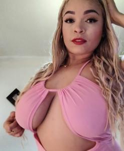 Chica busca chico en Toledo: 