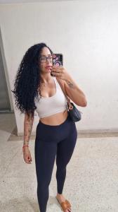 Chica busca chico en Lugo: 