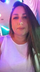 Chica busca chico en Asturias: 