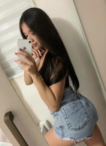 Chica busca chico en Pontevedra: 