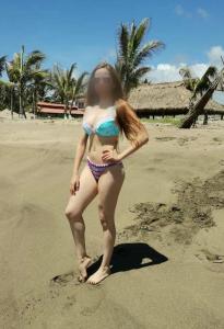 637485250: Chica busca chico en Palencia