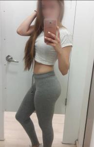 Chica busca chico en Palencia: 