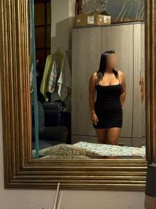 Chica busca chico en Murcia: 