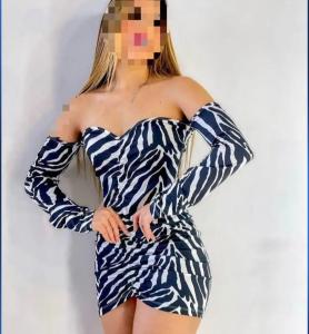 Chica busca chico en Gerona: 