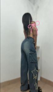 Travesti en Cuenca: 