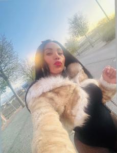 Transexual en Madrid: Transexuales y Travestis