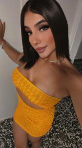 Travesti en Tarragona: 