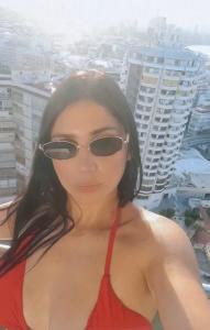 Chica busca chico en Alicante: 