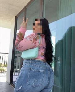 Chica busca chico en Zaragoza: 