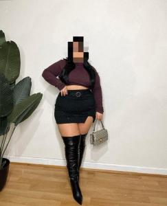 Chica busca chico en Zaragoza: 