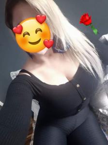 Chica busca chico en Guipúzcoa: 