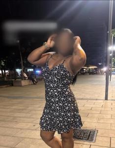 Chica busca chico en Lérida: 