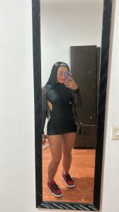 Chica busca chico en Pontevedra: 