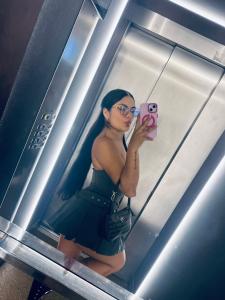 Chica busca chico en Pontevedra: 