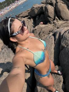 Chica busca chico en Pontevedra: 