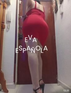 Chica busca chico en Murcia: 