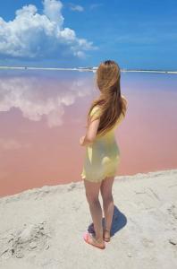 Chica busca chico en Palencia: 